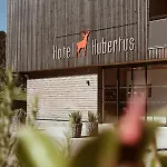 Hubertus