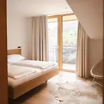 Aparthotel Hubertus 4*