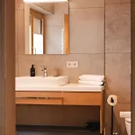 Aparthotel Hubertus Mellau