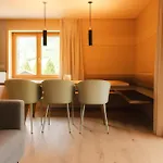 Hubertus 4* Mellau