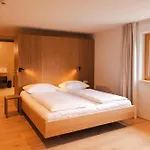 Hubertus Aparthotel