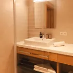 Hubertus 4*