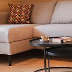 Aparthotel Hubertus Mellau