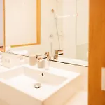 Hubertus 4* Mellau