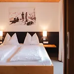 Hubertus Aparthotel