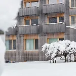 Hubertus