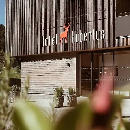 Hubertus