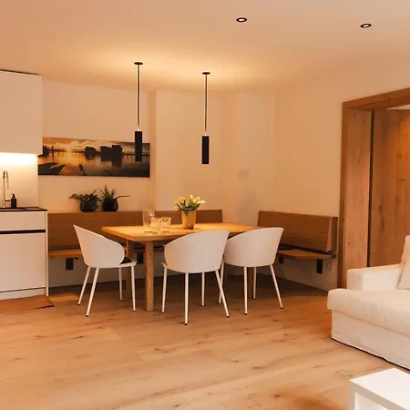 Hubertus 4*