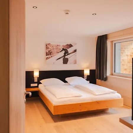 Hubertus 4*