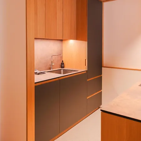 Hubertus 4*