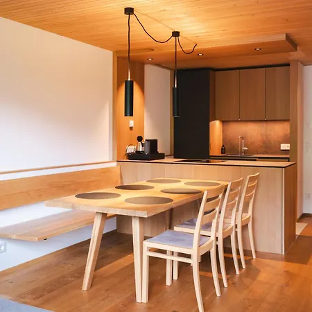 Hubertus 4*