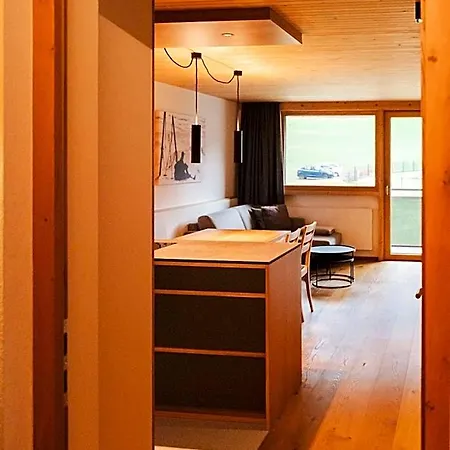 Hubertus 4*