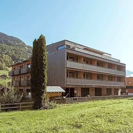 Hubertus